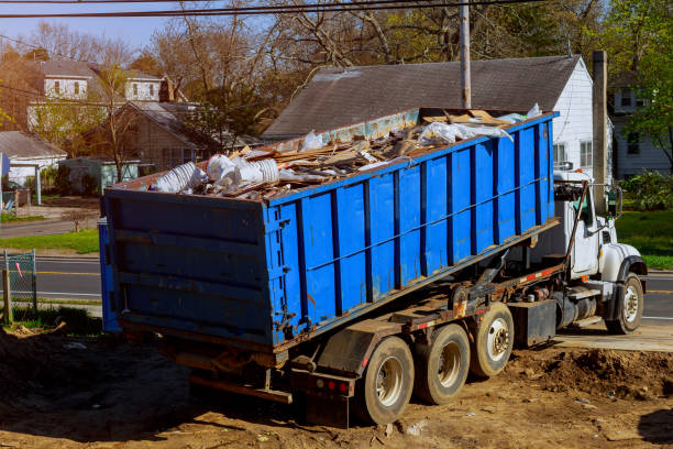 Best Electronics Removal Services  in West Lafayette, OH