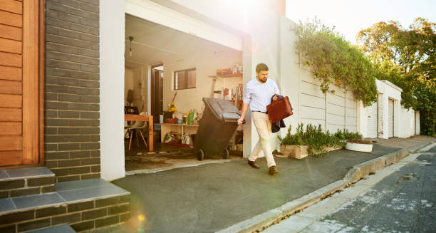 Best Dumpster Rental Services  in West Lafayette, OH