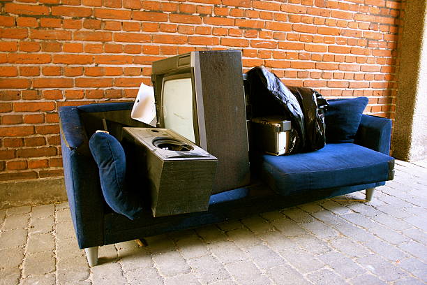 Best Appliance Removal Near Me  in West Lafayette, OH