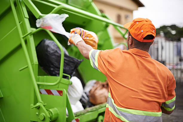 Reliable West Lafayette, OH Junk Removal Solutions