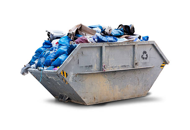 Best Mattress Removal Service  in West Lafayette, OH